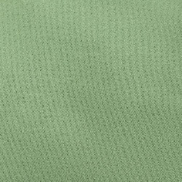 Постельное белье Этель 1,5 сп Green Day 143*215 см, 150*214 см, 50*70+3-2 шт