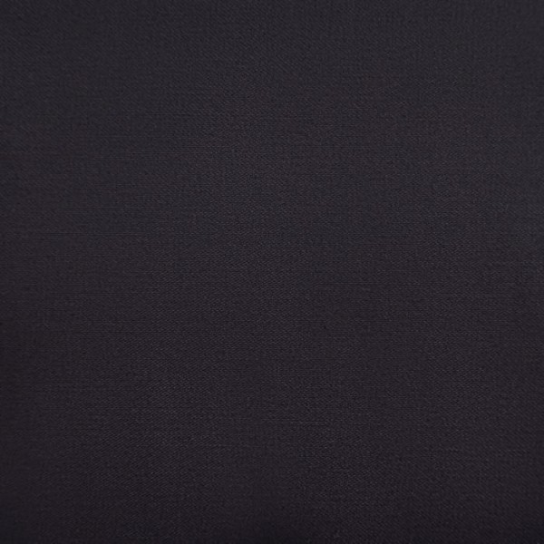 Постельное белье Этель 2сп "Dark metallic" 175*215, 200*215, 50*70-2 шт