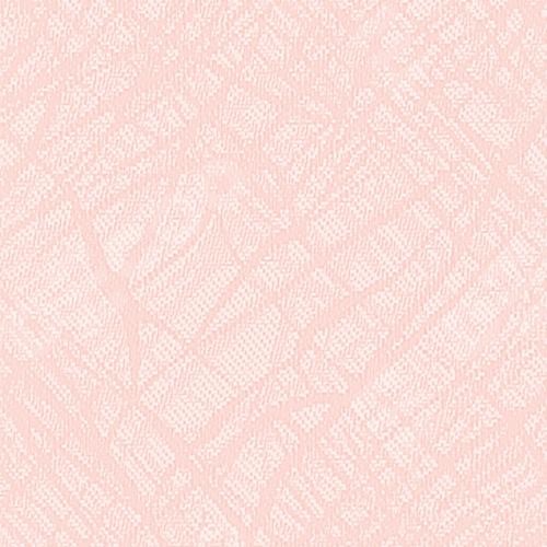Тканевые ламели: Мистерия 33 розовый