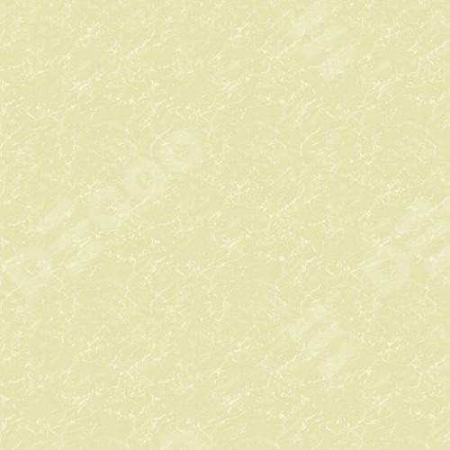 Ткань: Айс 02
