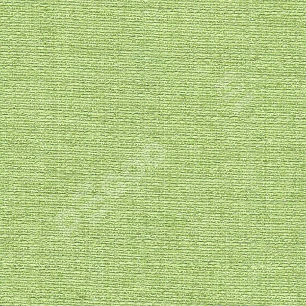 Лён Зеленый 85906