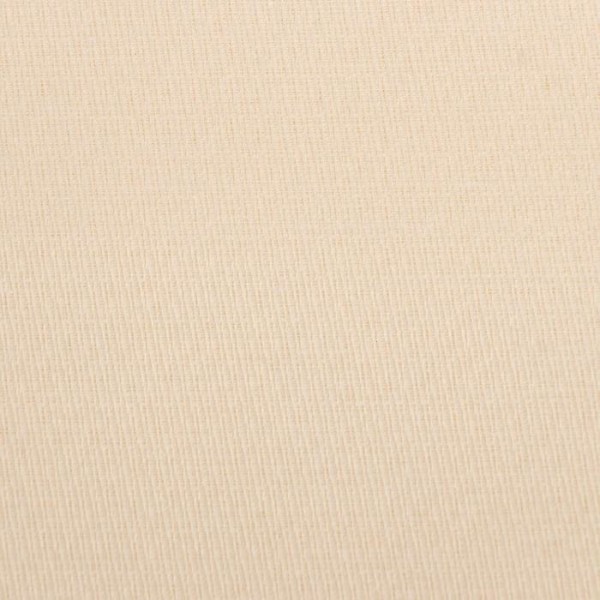 Скатерть Этель Cozy 150*250 +/-3см, цв.молочный, пл. 192 г/м2, хл с ВГМО