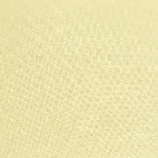 Тюль «Этель» 290×300 см, цвет оливковый, вуаль, 100% п/э
