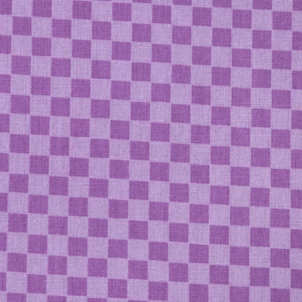 Простыня на резинке LoveLife "Закат" 180*200*25 см, 100% хлопок, поплин, 125 г/м²
