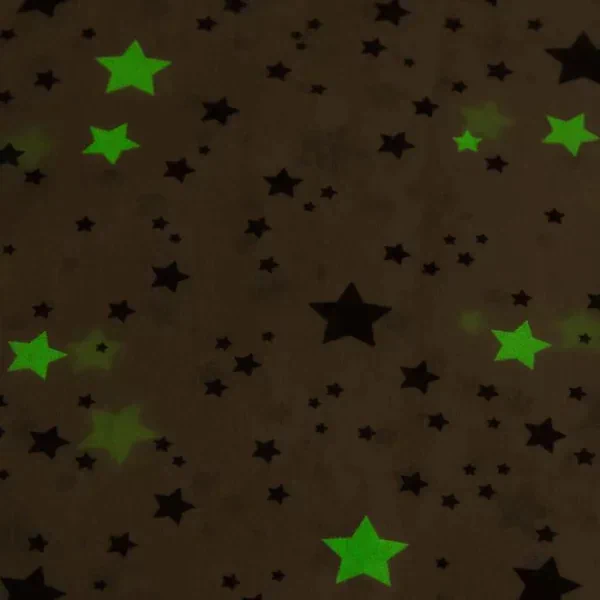Постельное белье Этель 1,5 сп Starry sky вид 2, 143х215 см, 150х214 см, 50х70 см -1 шт