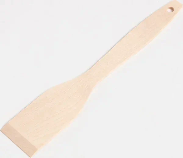 Кухонный набор Cook with love,варежка-прихватка 20х28см, лопатка деревянная
