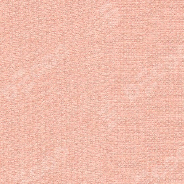 Лён Розовый 00005