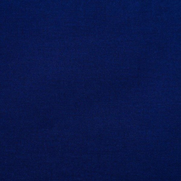 Постельное бельё Этель 1,5 сп «Синяя пыль» 143×215 см, 150×214 см, 70×70 см 2 шт, поплин 125 г/м²