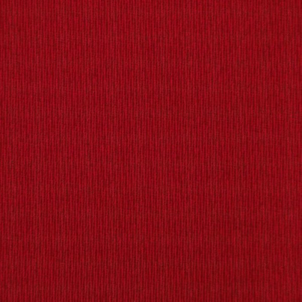 Скатерть "Этель" Cozy 150*180 +/-3см, цв.бордовый, пл. 192 г/м2, хл с ВГМО