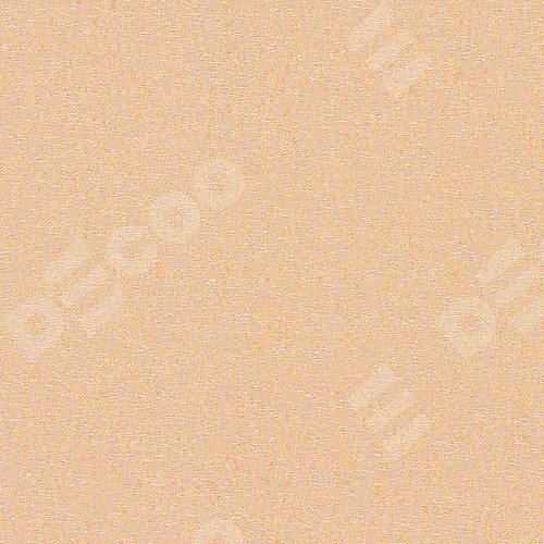 Ткань: Фокус 04 персик