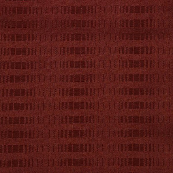 Скатерть "Этель" Shine 150*180 +/-3см, цв.шоколад, пл. 192 г/м2, хл с ВГМО