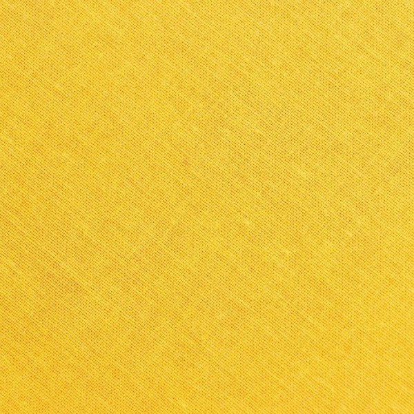 Постельное белье Этель дуэт Yellow morning 143*215-2шт, 220*240, 50*70-2 шт, поплин