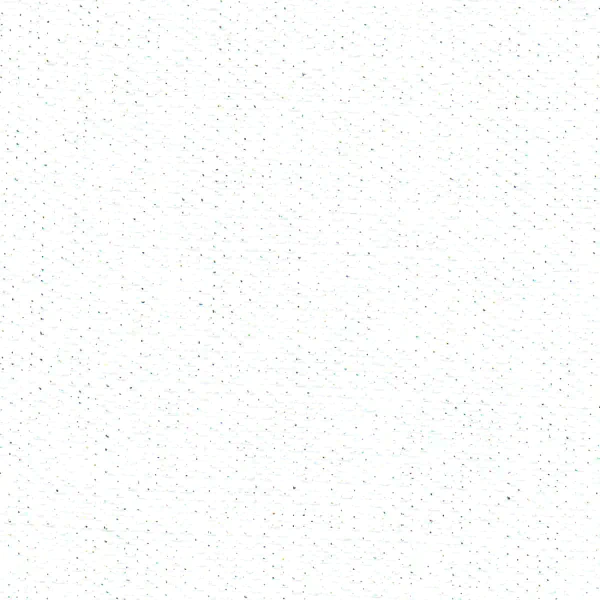 Лён Белоснежный 7438