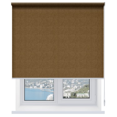 Рулонная штора Ханой ВО 11