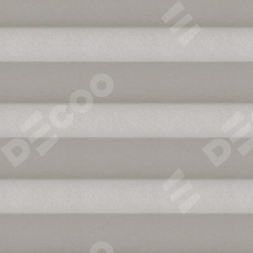 Ткань: Жемчуг серый