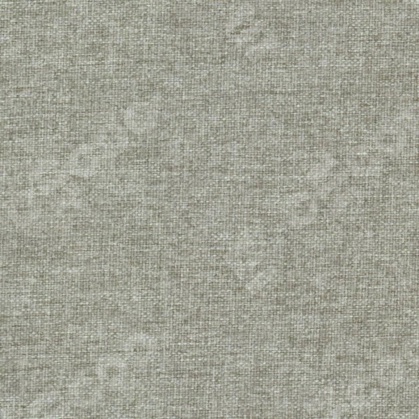 Лён кашемир 17208 серый