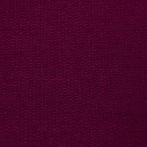 Постельное бельё 2 сп. Этель «Вселенная», 175х215 см, 200х217 см, 70х70 см-2 шт, поплин