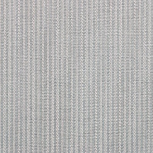Скатерть Этель Lines 150*250 +/-3см, цв.серый, пл. 192 г/м2, хл с ВГМО