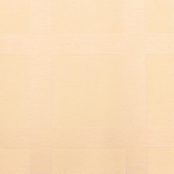 Скатерть Этель Geometry 150*250 +/-3см, цв.молочный, пл. 192 г/м2, хл с ВГМО