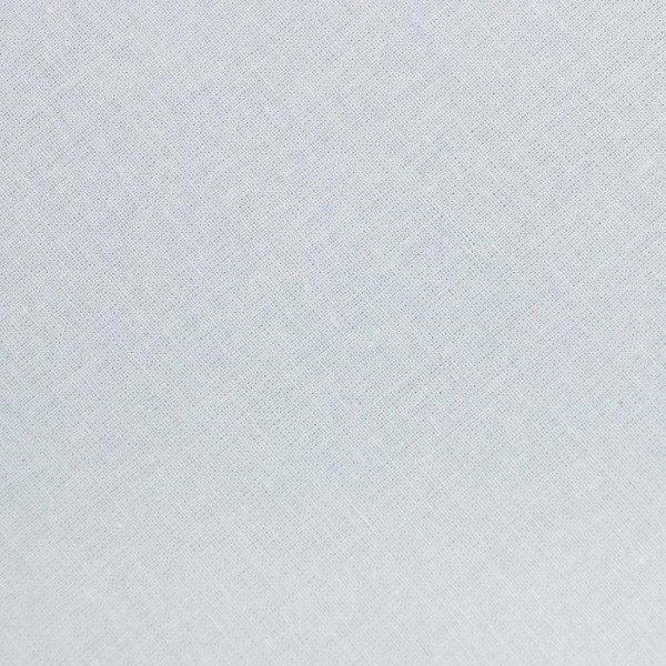Постельное белье Евро Granite 200х215, 220х240, 50х70-2 шт