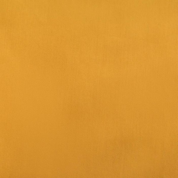 Постельное белье Этель 2сп "Autumn leaves" 175*215, 200*215, 50*70-2 шт,