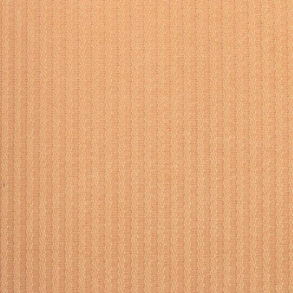 Скатерть Этель Lines 150*110 +/-3см, цв.бежевый, пл. 192 г/м2, хл с ВГМО