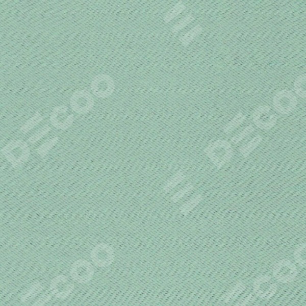 Однотонный BO Ментоловый 29584