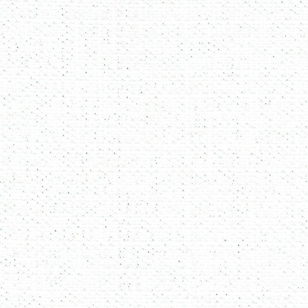 Лён Белый 7439