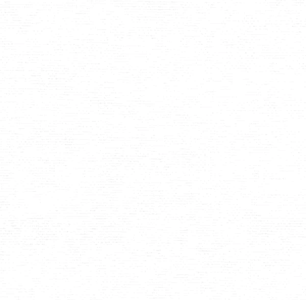 Вельвет Дымчато-белый 85535
