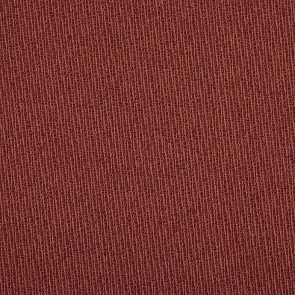 Скатерть "Этель" Cozy 150*180 +/-3см, цв.шоколад, пл. 192 г/м2, хл с ВГМО