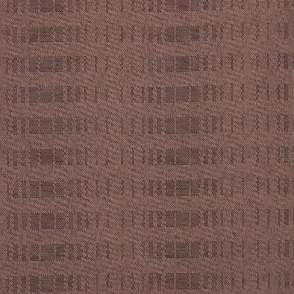 Скатерть "Этель" Shine 150*250 +/-3см, цв.кофейный, пл. 192 г/м2, хл с ВГМО