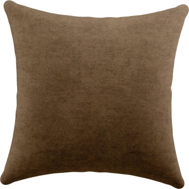 Подушка Cortin софт бронзовый