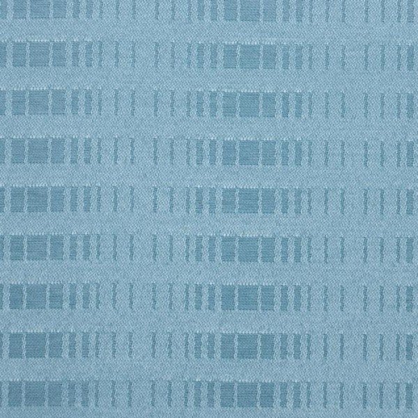 Скатерть Этель Shine 150*220 +/-3см, цв.серо-синий, пл. 192 г/м2, хл с ВГМО