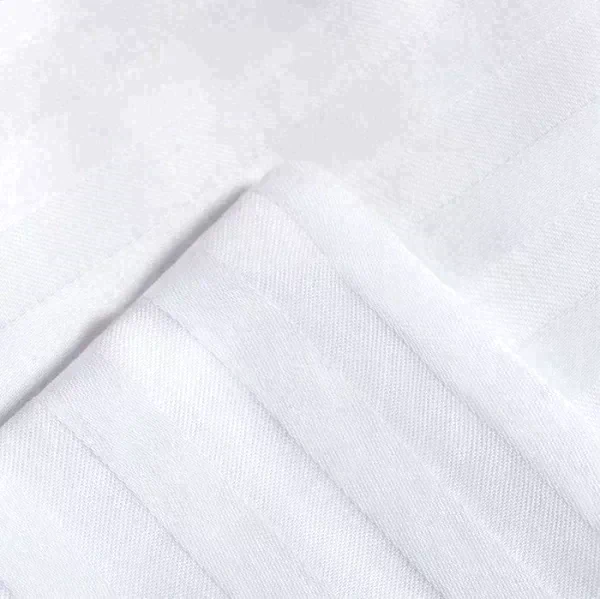Пододеяльник  Этель Hotel 200*215± 3 см, страйп-сатин1*1,100% хлопок,125гр/м2