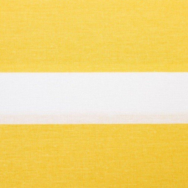 Постельное бельё евро Pastel «Рига» 200х217, 220х240, 70х70 см - 2 шт