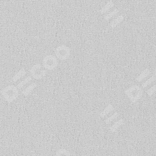 Ткань: Фокус 08 серый