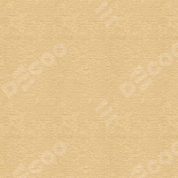 Однотонный софт 4202 бежевый 05