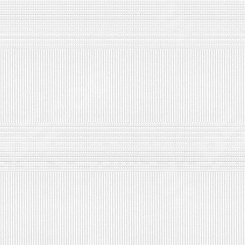 Ткань День-Ночь: Basic белый