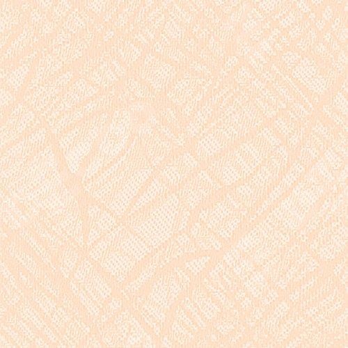 Тканевые ламели: Мистерия 04 персик