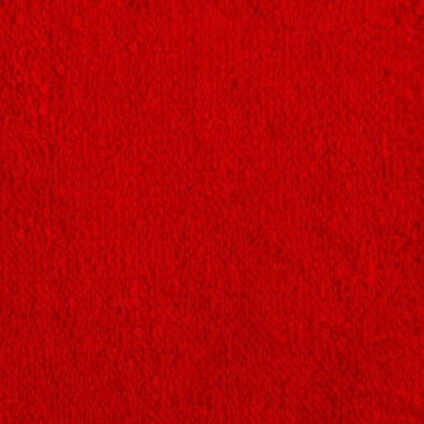 Полотенце махровое Этель "Весёлого нового года" 30х60 см, 100% хл, 340г/м2