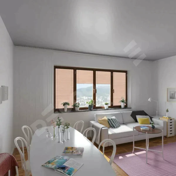 Цвет комплектации: Темный дуб