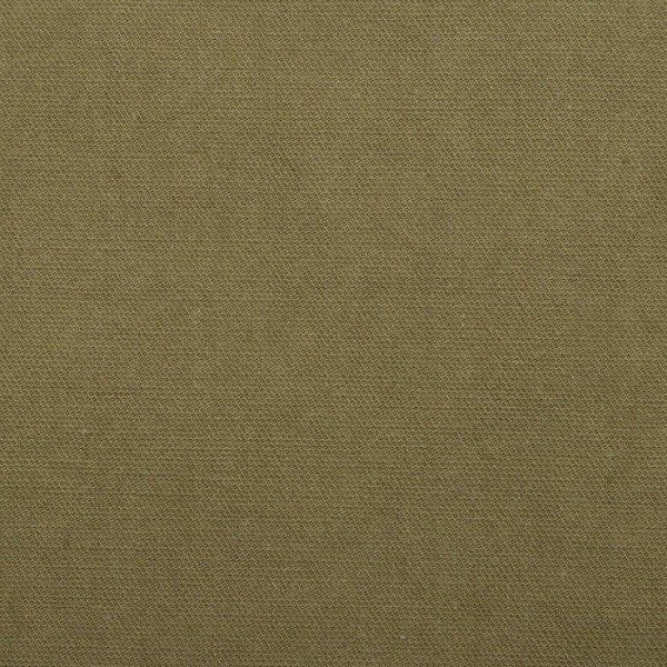 Комплект штор д/кухни с подхватами Этель Kitchen, цв. зелёный, 150х180 см - 2 шт
