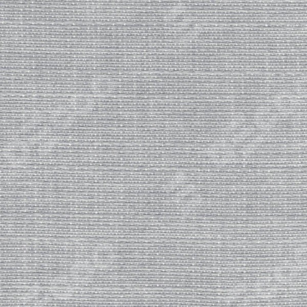 Лён Cерый 7440