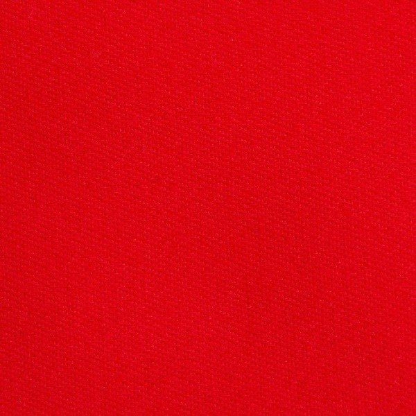 Набор салфеток с декорат. кольцами "Red pleasure" 40х40 см - 2 шт, 100% хл, саржа 190гр/м2