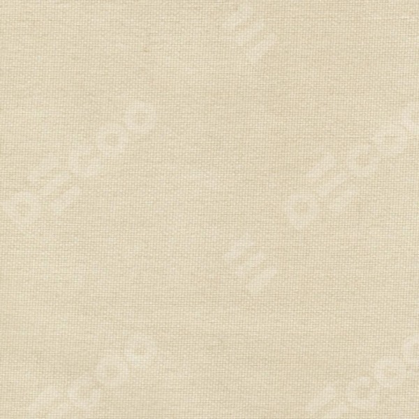 Лён кашемир 17205 шампань