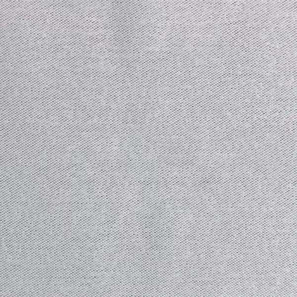 Штора портьерная Этель «Классика»,на шторной ленте 250*265 см,100% п/э