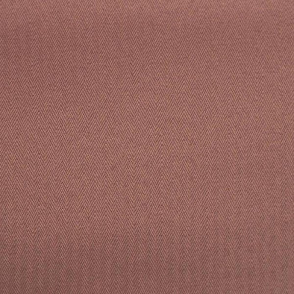 Скатерть "Этель" Elegance 150*110 +/-3см, цв.кофейный, пл. 192 г/м2, хл с ВГМО