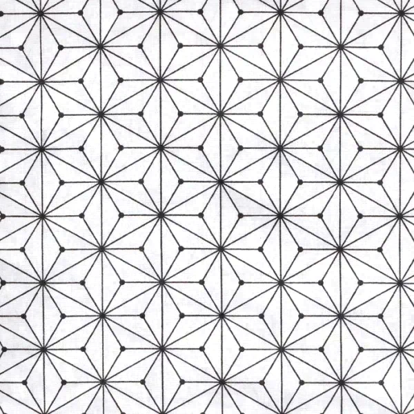 Постельное белье Этель дуэт «Оригами» 143*215см-2шт,240*220см,70*70см-2шт