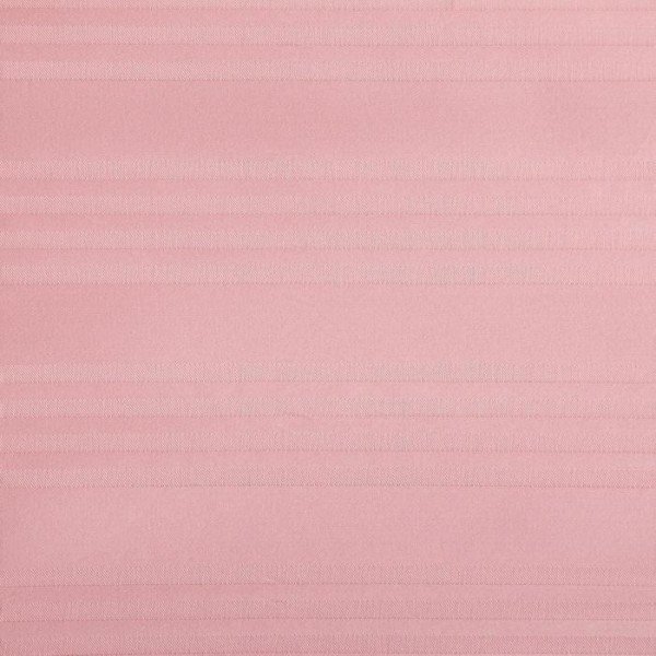 Постельное белье Этель евро "Rose gold" 200*217,235*260,50*70-2шт,70*70-2 шт