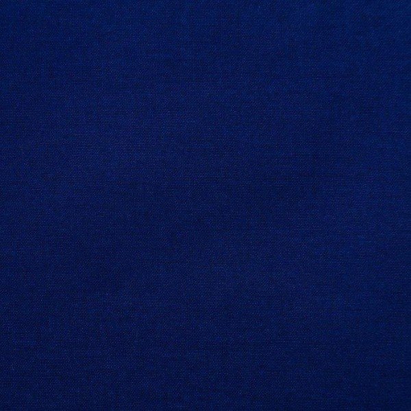 Постельное белье евро «Синяя пыль» 200×217, 240х220, 70×70-2 шт